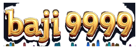 baji9999 logo