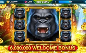 baji9999 mobile gaming
