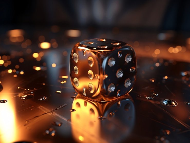 baji9999 Live Casino
